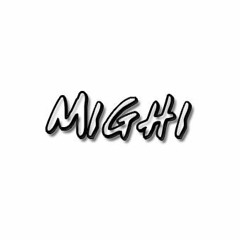 mighi