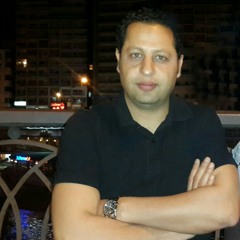 amir