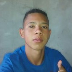 Laion Bisteca