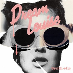 Josh Wald's Musical Brain Children