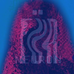 f̸̯͎̃ͤͩ͊ͬ̑ͩ̈̐̚̕ur