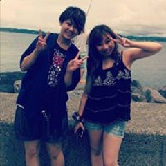 Stream 鈴木 みかこ Music Listen To Songs Albums Playlists For Free On Soundcloud