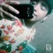 Leandro Valdivia