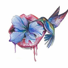 Drunk & In The Woods