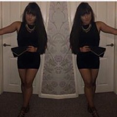Laura Donald