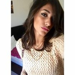 user485450371