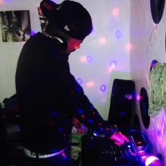 Dj Zuff