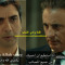 ‫عبد الرحمن عواد‬‎
