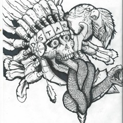 We = me + you (OUI) remake (Prod.DSTARTHEGODD)