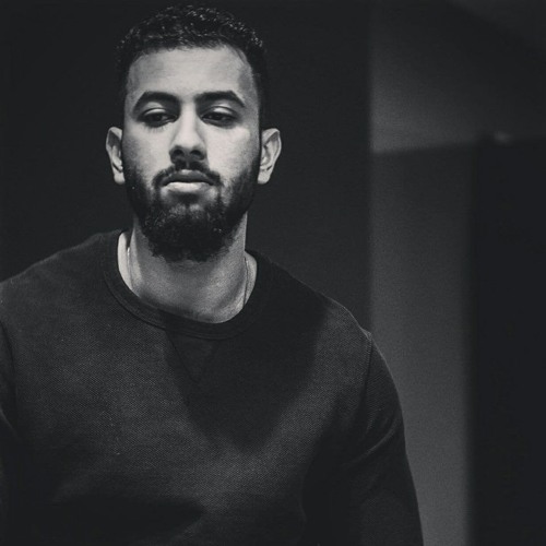 SoundCloud profile picture for @abdul