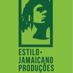 Estilo Jamaicano Produções