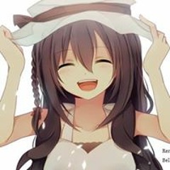NCGLORIOUS