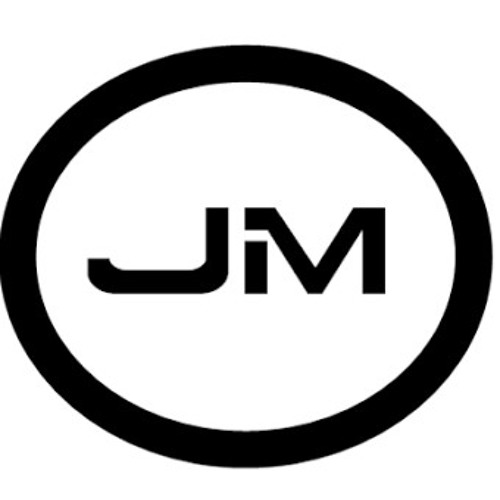 Stream DJM-Records music | Listen to songs, albums, playlists for free on  SoundCloud