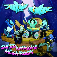 Sharky Sharky