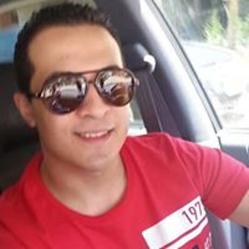 Khaled Jamaica’s avatar