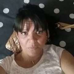 user835520454