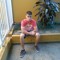 Juan Matheus 6
