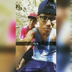 jonz