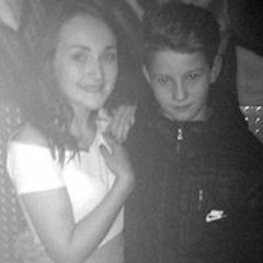 Reegan Bradley