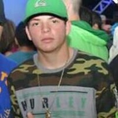 Wagner Narciso