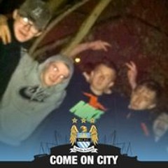 Bryan Fkn Boyd
