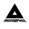 Mindphil
