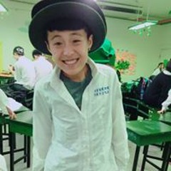 爽歪歪