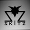 Sk1tz