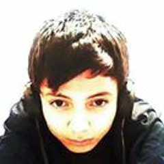 Saul Jmnz