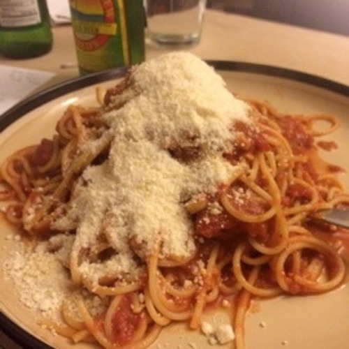 Stream Marinara Studios Brooklyn music Listen to songs, albums