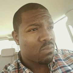 Lloyd Houston