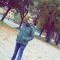 Yaman Lababidi