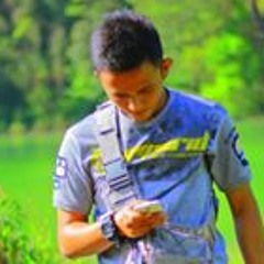 Eby Netralizer