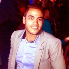 ahmedamin