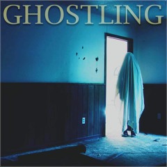 GHOSTLING