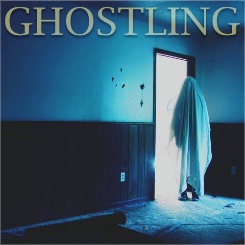 Stream GHOSTLING music | Listen to songs, albums, playlists for free on ...