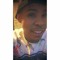 Shawn Washington