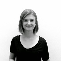 evelina sausina