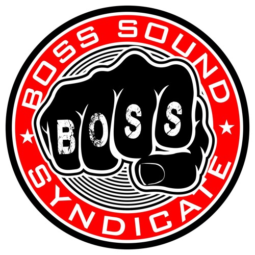 Stream DJ Boss Chops music | Listen to songs, albums, playlists for free on  SoundCloud