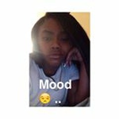 Keyaisha Franklin