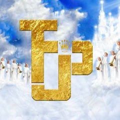 Tim Jr. Productions