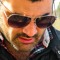 Claudio Menendez