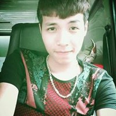 Thăng Nguyễn