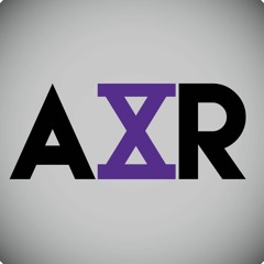 Alex Rune