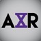 Alex Rune