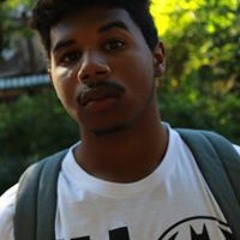 Gerald DeShaun Hicks