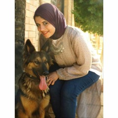 Fahda Abd El-whab
