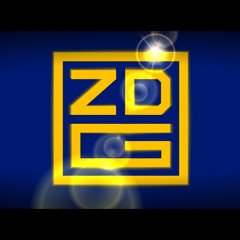 ZAM Development Group