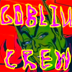 Goblin Crew