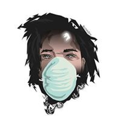 Itzdmofllyah’s avatar